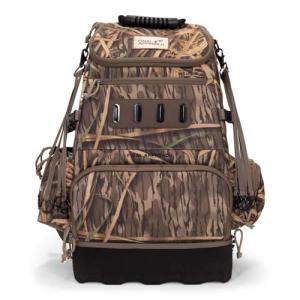 Final Approach Waterfowl Backpack