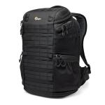 Lowepro ProTactic BP 450 AW III Camera Backpack, 4-point Access, Professional Camera Bag, DSLR/Drones/Mirrorless, Up to 16" Laptop, Rain Cover, for Photographer,Videographer, Volume 28L