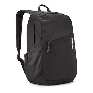 THULE(スーリー) Thule Notus Backpack, Black
