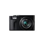 Panasonic LUMIX TZ/ZS99 Point and Shoot Camera, Compact Camera for Travel with 30x Zoom with 24-720mm Zoom Lens, and 4K Video/Photo, Great for Travel and Concerts, DC-TZ99 (Black)