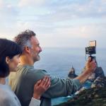 Panasonic LUMIX TZ/ZS99 Point and Shoot Camera, Compact Camera for Travel with 30x Zoom with 24-720mm Zoom Lens, and 4K Video/Photo, Great for Travel and Concerts, DC-TZ99 (Black)