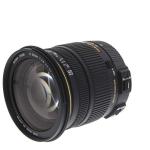 Sigma 17-50mm f/2.8 EX DC OS HSM FLD Large Aperture Standard Zoom Lens for Canon Digital DSLR Camera