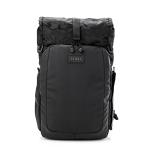Tenba Fulton v2 14L All Weather Backpack – Black/Black Camo