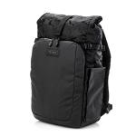 Tenba Fulton v2 14L All Weather Backpack – Black/Black Camo