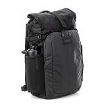 Tenba Fulton v2 14L All Weather Backpack – Black/Black Camo