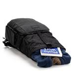 Tenba Fulton v2 14L All Weather Backpack – Black/Black Camo