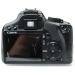 USED Canon EOS Rebel XSi w/18-55 IS