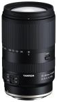 Tamron 18-300mm F/3.5-6.3 Di III-A VC VXD All-in-One Zoom Lens for Canon R APS-C Mirrorless Cameras