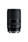 Tamron 18-300mm F/3.5-6.3 Di III-A VC VXD All-in-One Zoom Lens for Canon R APS-C Mirrorless Cameras