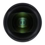 Tamron AFA041N700 SP 15-30mm F/2.8 Di VC USD G2 for Nikon Digital SLR Camera, Black