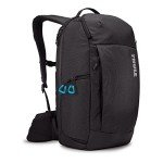 Thule Aspect DSLR Camera Bag Backpack, Black