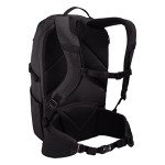 Thule Aspect DSLR Camera Bag Backpack, Black