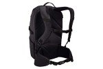 Thule Aspect DSLR Camera Bag Backpack, Black
