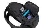 Thule Aspect DSLR Camera Bag Backpack, Black