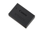 Canon Battery Pack LP-E17
