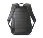 LowePro Tahoe BP 150. Lightweight Compact Camera Backpack for Cameras (Black)., Medium