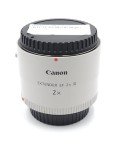Canon EF 2.0X III Telephoto Extender for Canon Super Telephoto Lenses