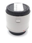Canon EF 2.0X III Telephoto Extender for Canon Super Telephoto Lenses