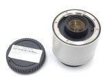 Canon EF 2.0X III Telephoto Extender for Canon Super Telephoto Lenses