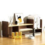 JESSY CR123A Rechargeable Battery, 3.7V Lithium Batteries for Arlo Wireless Cameras VMC3030 VMK3200 VMS3330 3430 3530 and Flashlight Polaroid Microphone (8 Pack)