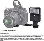 Canon EOS 2000D DSLR (Rebel T7) w/ 18-55mm Lens + 64GB Memory, 420-800mm Zoom Lens, 4 Lens Kit, Filter Kit, Backpack, Tripod + More (34PC Bundle) (Renewed)