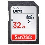 Canon EOS 4000D / Rebel T100 DSLR Camera with 18-55mm Lens + Platinum Mobile Accessory Bundle Package Includes: SanDisk 32GB Card, Tripod, Case, Pistol Grip and More (21pc Bundle), Black (Renewed)