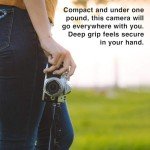 OM SYSTEM OLYMPUS E-M10 Mark IV Silver Micro Four Thirds System Camera M.Zuiko Digital ED 14-42mm F3.5-5.6 EZ kit 20MP Sensor 5-Axis Image Stabilization 4K Video Wi-Fi