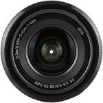 Sony Alpha 7 IV Full-frame Mirrorless Interchangeable Lens Camera with 28-70mm Zoom Lens Kit