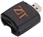 Canon EOS 4000D / Rebel T100 DSLR Camera 18-55mm Zoom Lens + ZeeTech Accessory Bundle with SanDisk 32GB Memory Card, Cleaning Starter Kit, High Speed Memory Card Reader (Renewed)