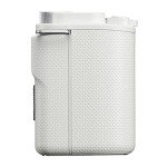 Sony Alpha ZV-E10 - APS-C Interchangeable Lens Mirrorless Vlog Camera - White