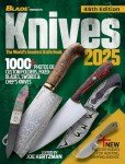 Knives 2025