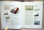 Pocket-Knives: The Collector's Guide to Identifying, Buying, and Enjoying Vintage Pocketknives