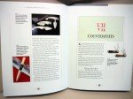 Pocket-Knives: The Collector's Guide to Identifying, Buying, and Enjoying Vintage Pocketknives