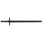 Cold Steel Hand and A Half Training Sword 92BKHNH