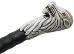 Valyrian Steel Game of Thrones Longclaw, Sword of Jon Snow