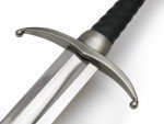 Valyrian Steel Game of Thrones Longclaw, Sword of Jon Snow