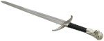 Valyrian Steel Game of Thrones Longclaw, Sword of Jon Snow
