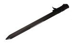 Sho Kosugi Ninjato Japanese Samurai Sword Full Tang Ninja Razor Sharp Real Cut