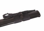 Sho Kosugi Ninjato Japanese Samurai Sword Full Tang Ninja Razor Sharp Real Cut