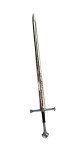 Factory Entertainment Lord of The Rings - Anduril Sword Scaled Prop Replica
