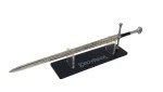 Factory Entertainment Lord of The Rings - Anduril Sword Scaled Prop Replica