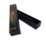 Factory Entertainment Lord of The Rings - Anduril Sword Scaled Prop Replica