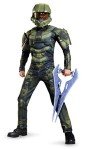 HALO Energy Sword, for 48 months to 144 months, Includes Toy weapon
