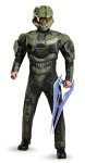 HALO Energy Sword, for 48 months to 144 months, Includes Toy weapon