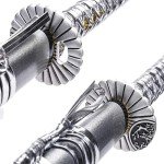 Kamaiwo-1045/1060 Clay Tempering high Carbon Steel Hademade Heat Tempered Full Handmade Hand Forged Japanese Katana Authentic，Full Tang,Functional,Practical Sharp