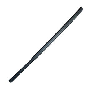 E-BOGU Heavy Polypropylene Training Sword for Strength Training (2.25lb, 45")