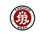 Zanshin Budo - Set of 2 47" - Size 39 - Handmade Bamboo Sword Cosplay Decorative Original Texture for Anime, Suitable for Cosplay, Decoration, Collection