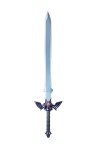 Zelda Master Sword PROPLICA by Tamashii Nations