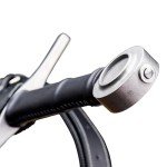 Fidestisan Handmade 43”Single-Handed Medieval Modern Style Sword 5160 Hand Forged Spring Steel Riveted Pommel Full Tang Arming Swords Prop/Battle with Scabbard