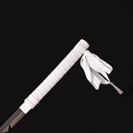 Sword fort Handmade Katana Anime Cosplay Sword, Carbon Steel Demon Sword Real Metal-Hashibira Inosuke2
